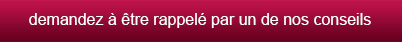 Demandez à être rappelé