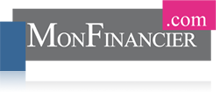 Monfinancier.com